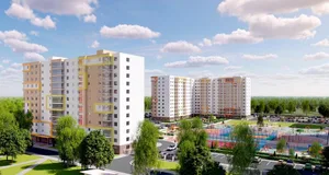 Превью изображения