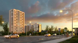 Превью изображения