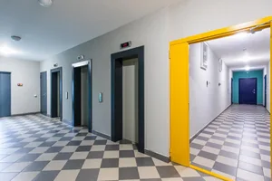 Превью изображения