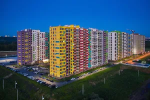 Превью изображения