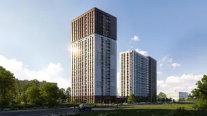 Превью изображения