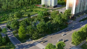 Превью изображения
