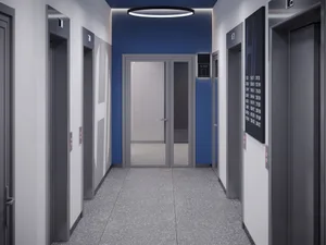 Превью изображения