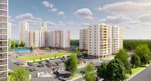 Превью изображения