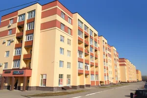 Превью изображения