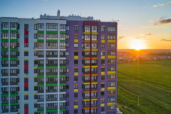 Превью изображения