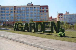 Превью изображения