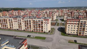 Превью изображения