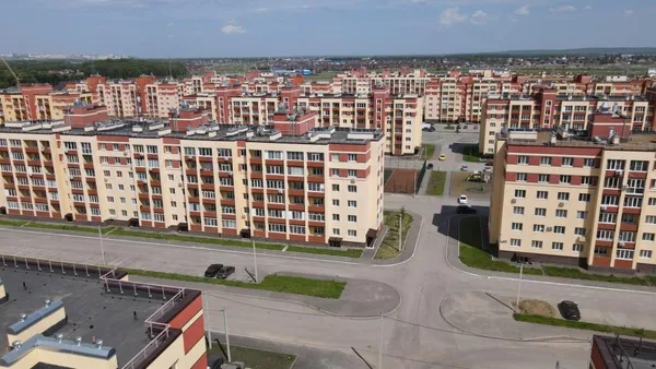 Превью изображения