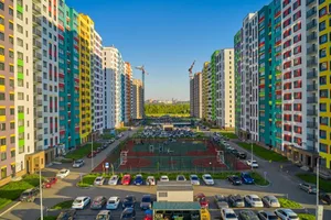 Превью изображения