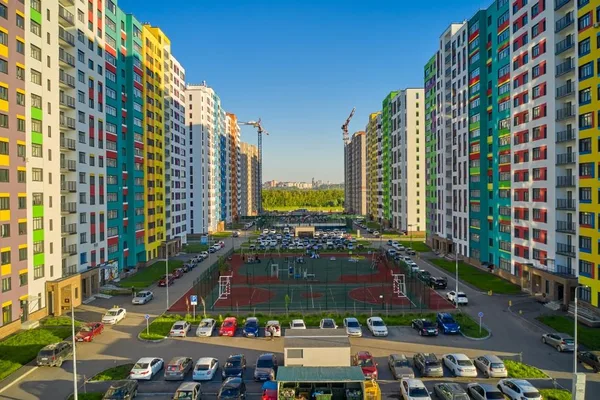 Превью изображения