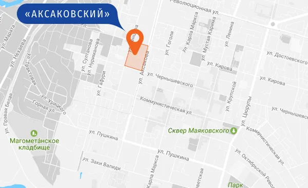 Превью изображения