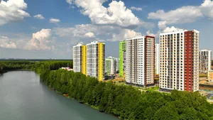 Превью изображения