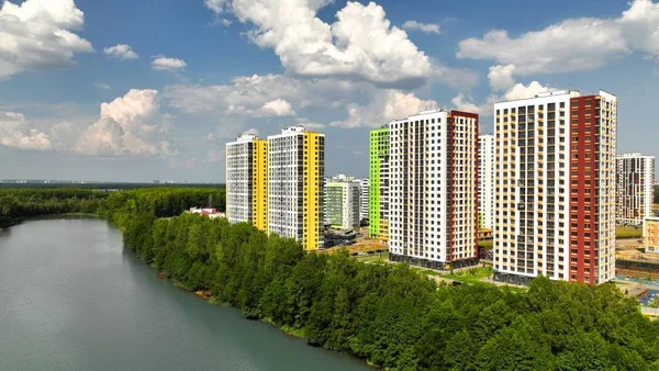 Превью изображения