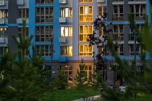 Превью изображения