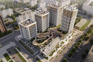 Превью изображения