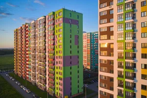 Превью изображения