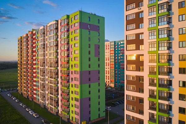 Превью изображения