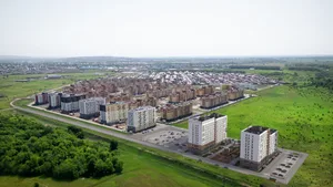 Превью изображения