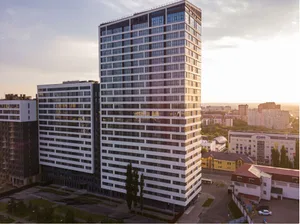 Превью изображения