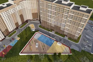 Превью изображения