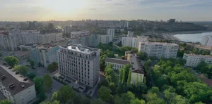 Превью изображения