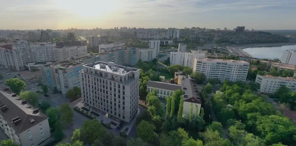 Превью изображения