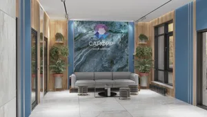 Превью изображения