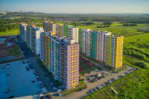 Превью изображения