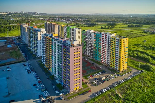 Превью изображения