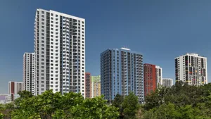 Превью изображения