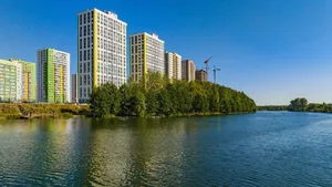 Превью изображения