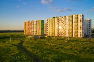 Превью изображения