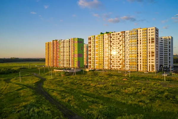 Превью изображения