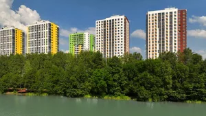 Превью изображения