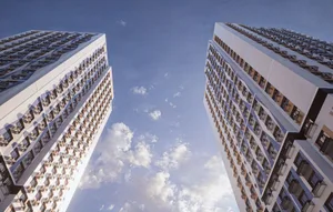 Превью изображения