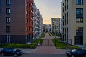 Превью изображения