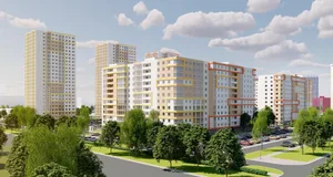 Превью изображения