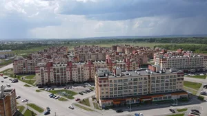Превью изображения