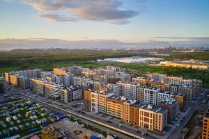 Превью изображения