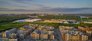 Превью изображения