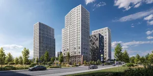 Превью изображения