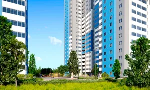 Превью изображения