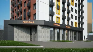 Превью изображения