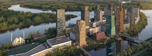 Превью изображения