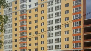Превью изображения