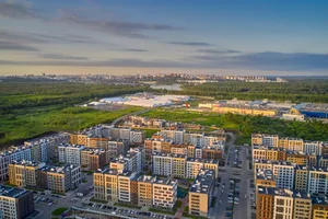 Превью изображения