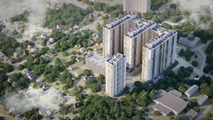 Превью изображения