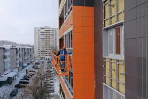 Превью изображения