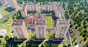 Превью изображения